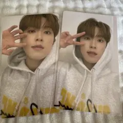 2026年最新】河野純喜 トレカ ソロコンの人気アイテム - メルカリ