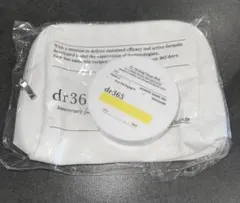 2026年最新】dr365 スリーピングの人気アイテム - メルカリ