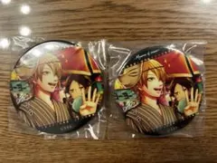 2026年最新】恋色花火 センラの人気アイテム - メルカリ