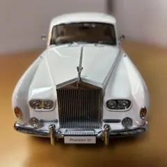 2026年最新】ロールスロイス ファントム 18の人気アイテム - メルカリ