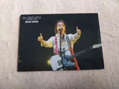 2026年最新】大森元貴 フォトカ ホワイトラウンジの人気アイテム