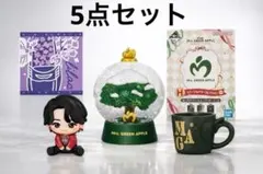 2026年最新】ミセス 1番くじ a賞の人気アイテム - メルカリ