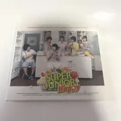 2026年最新】SuperJuniorの人気アイテム - メルカリ