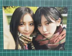 2026年最新】池田瑛紗 サインの人気アイテム - メルカリ