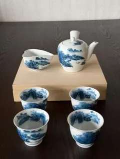 2026年最新】畑萬陶苑の人気アイテム - メルカリ