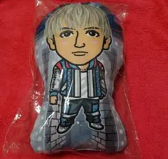 2026年最新】八木勇征クッションの人気アイテム - メルカリ