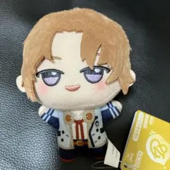 2026年最新】18trip エイトリ ちびぐるみ 斜木七基の人気アイテム