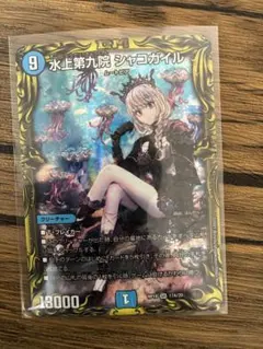 2026年最新】シャコガイルの人気アイテム - メルカリ