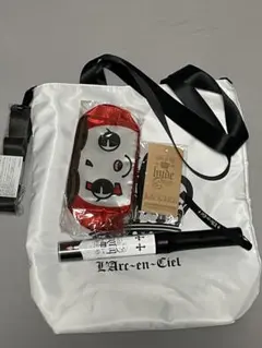 2026年最新】HYD 誕生祭の人気アイテム - メルカリ