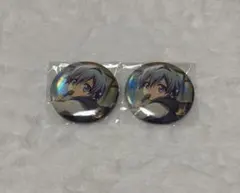 2026年最新】アイナナ ベビコミュ 缶バッジ 環の人気アイテム - メルカリ