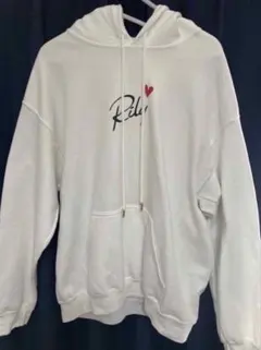 2026年最新】RiLY 今市隆二 パーカーの人気アイテム - メルカリ