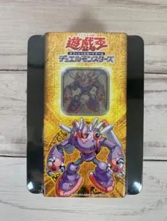 2026年最新】エレメンタルエナジー 未開封の人気アイテム - メルカリ