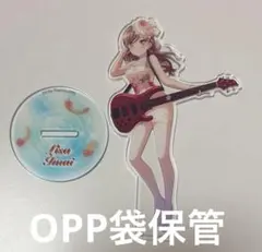 2026年最新】今井リサアクリルスタンドの人気アイテム - メルカリ