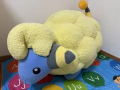 2026年最新】メリープ等身大の人気アイテム - メルカリ