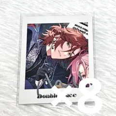 2026年最新】三毛縞 ぱしゃっつの人気アイテム - メルカリ