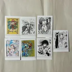 2026年最新】CLAMP ぱしゃこれの人気アイテム - メルカリ