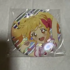 2026年最新】アイカツ 5thフェスティバルの人気アイテム - メルカリ