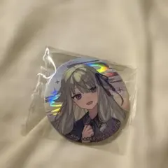 2026年最新】草薙寧々 缶バッジ スマドリの人気アイテム - メルカリ