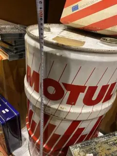 2026年最新】モチュール ドラム缶の人気アイテム - メルカリ