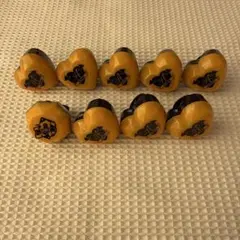 2026年最新】そうま 騎士a リングライトの人気アイテム - メルカリ