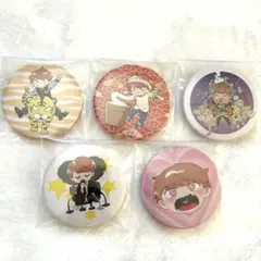 2026年最新】めいちゃん 缶バッジの人気アイテム - メルカリ