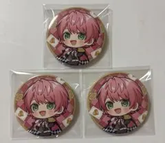 2026年最新】てるとくん 缶バッジ 痛バの人気アイテム - メルカリ