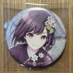 2026年最新】東雲絵名缶バッジの人気アイテム - メルカリ