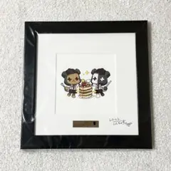 2026年最新】レトルト 原画の人気アイテム - メルカリ