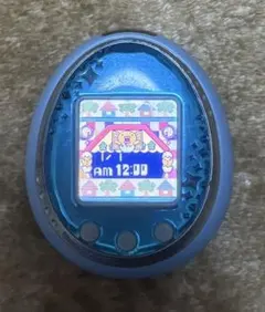 2026年最新】たまごっちidlの人気アイテム - メルカリ