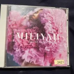 2026年最新】加藤ミリヤステッカーの人気アイテム - メルカリ