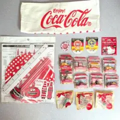 2026年最新】コカコーラ 120th ANNIVERSARYの人気アイテム - メルカリ