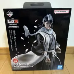 2026年最新】朽木白哉 ラストワンの人気アイテム - メルカリ