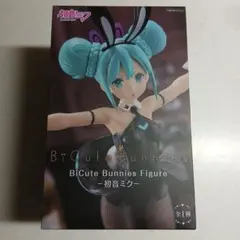 2026年最新】初音ミク bicute bunniesの人気アイテム - メルカリ