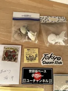 2026年最新】所ジョージ ステッカーの人気アイテム - メルカリ