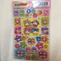 2026年最新】とっとこハム太郎ミニハムずの人気アイテム - メルカリ