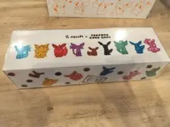 2026年最新】長場雄 スペシャルBOXの人気アイテム - メルカリ