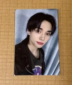 2026年最新】MBC サノクの人気アイテム - メルカリ