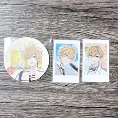 2026年最新】四方ルカ アオペラの人気アイテム - メルカリ