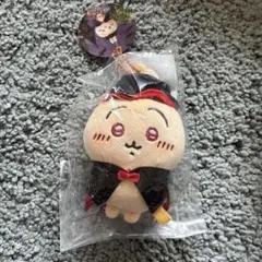 2026年最新】ちいかわマスコット 吸血鬼なうさぎの人気アイテム - メルカリ