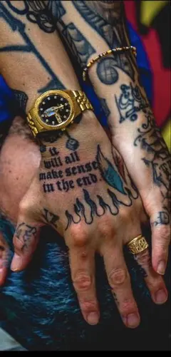 2026年最新】jesse 時計の人気アイテム - メルカリ