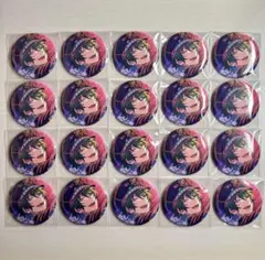 2026年最新】あんスタ イベコレ みかの人気アイテム - メルカリ