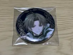 2026年最新】不破湊 缶バッジ ろふまおの人気アイテム - メルカリ