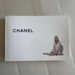 2026年最新】chanel 顧客限定の人気アイテム - メルカリ