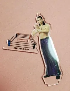 2026年最新】正田壮史の人気アイテム - メルカリ