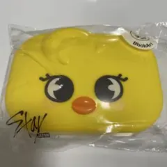 2026年最新】skzoo フィリックスの人気アイテム - メルカリ