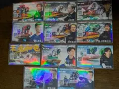 2026年最新】末永和也の人気アイテム - メルカリ