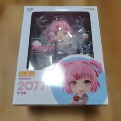 2026年最新】ねんどろいど ドキドキ文芸部! ナツキの人気アイテム