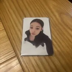 2026年最新】オルデプの人気アイテム - メルカリ