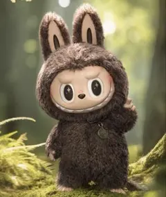 2026年最新】ZIMOMO the monstersの人気アイテム - メルカリ