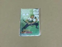 2026年最新】カラクリ城のメカ巨兵 カードの人気アイテム - メルカリ